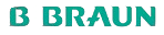 B. Braun logo