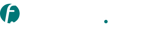Fiagon logo