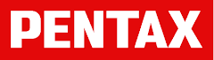 Pentax logo