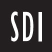 SDI logo