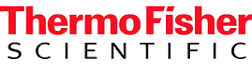 ThermoFisher Scientific logo